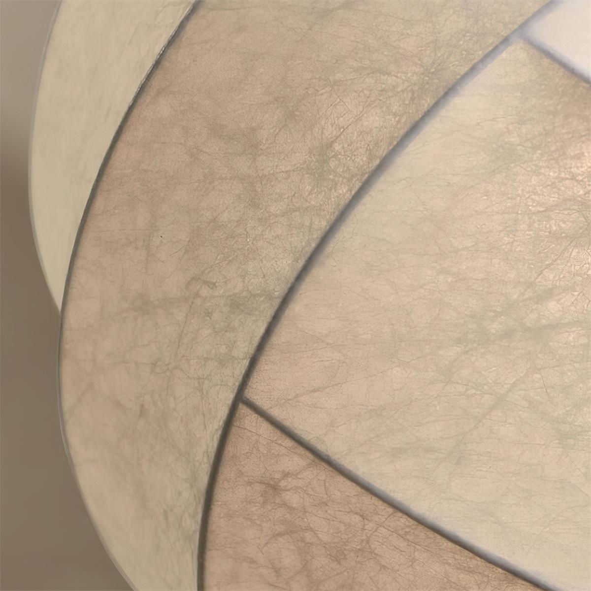 Bubble Lampe Suspendue Moderne Ball