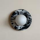 Bvlgari Noir C07