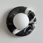 Bvlgari Noir C14