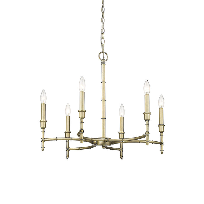 Jetset Lustre en Laiton et Métal de Luxe Style Vintage-Industriel