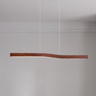 L 90cm x H 150cm