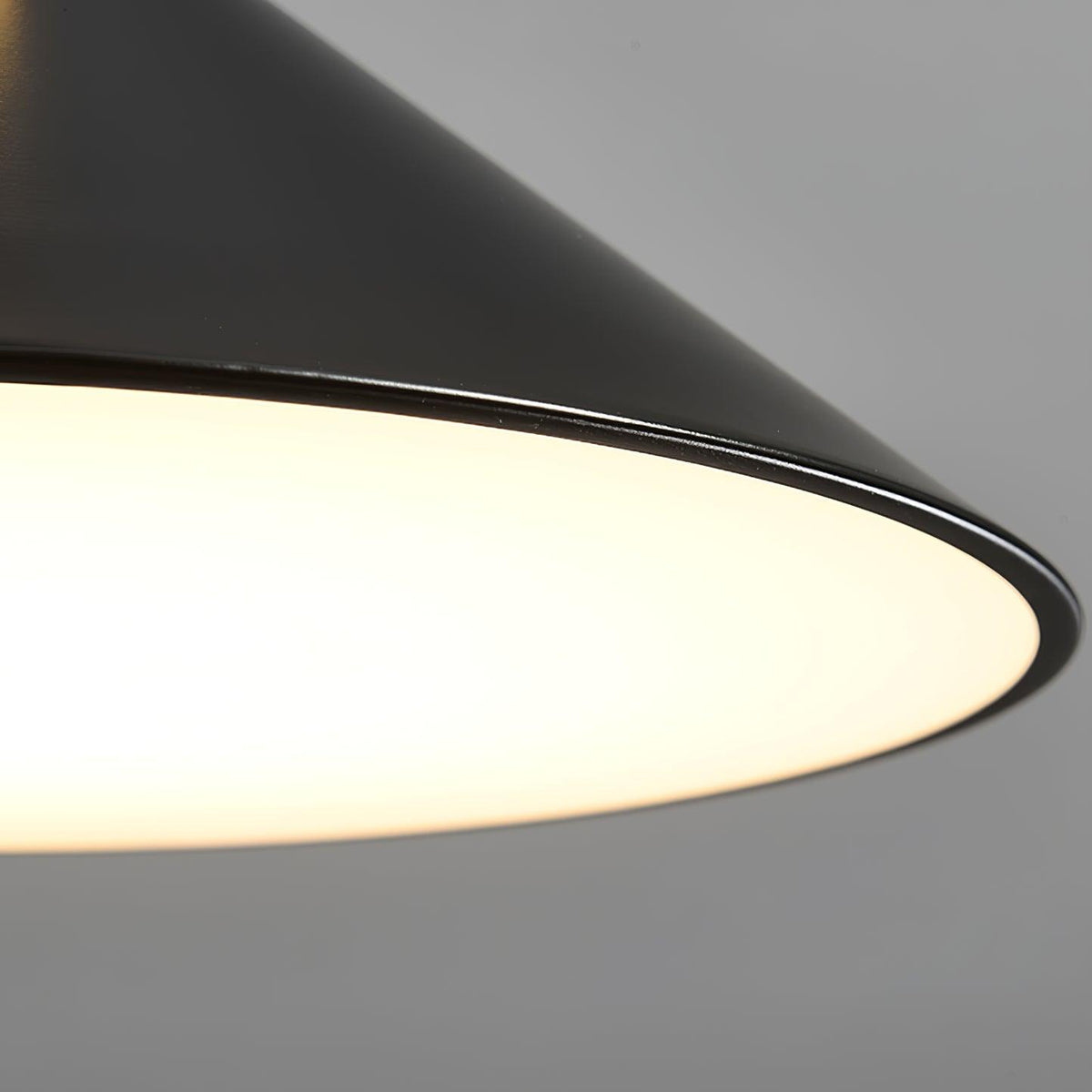Stella Suspension Minimaliste