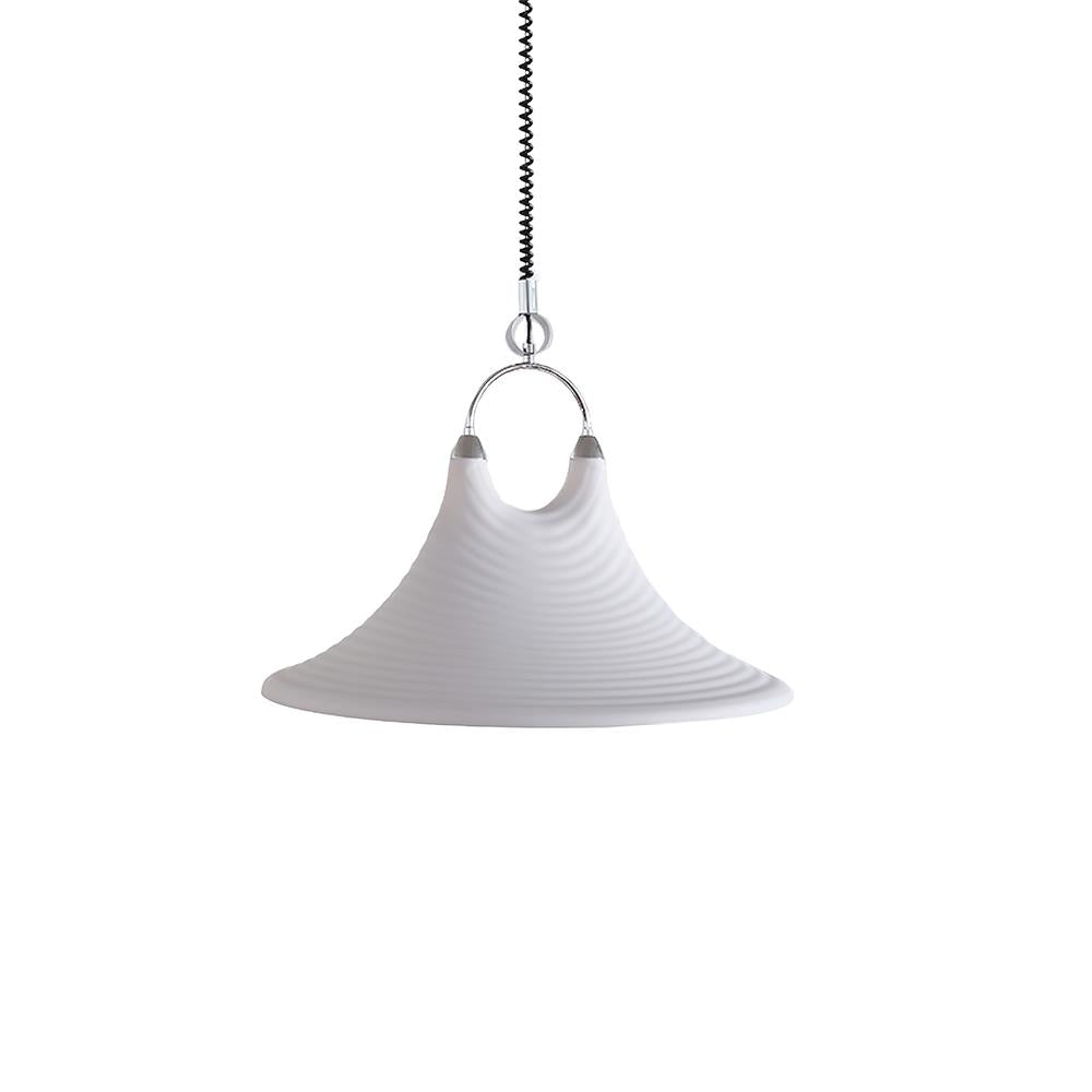 Fiore Suspension Trompette