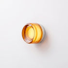 Ambre