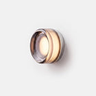 Fumé