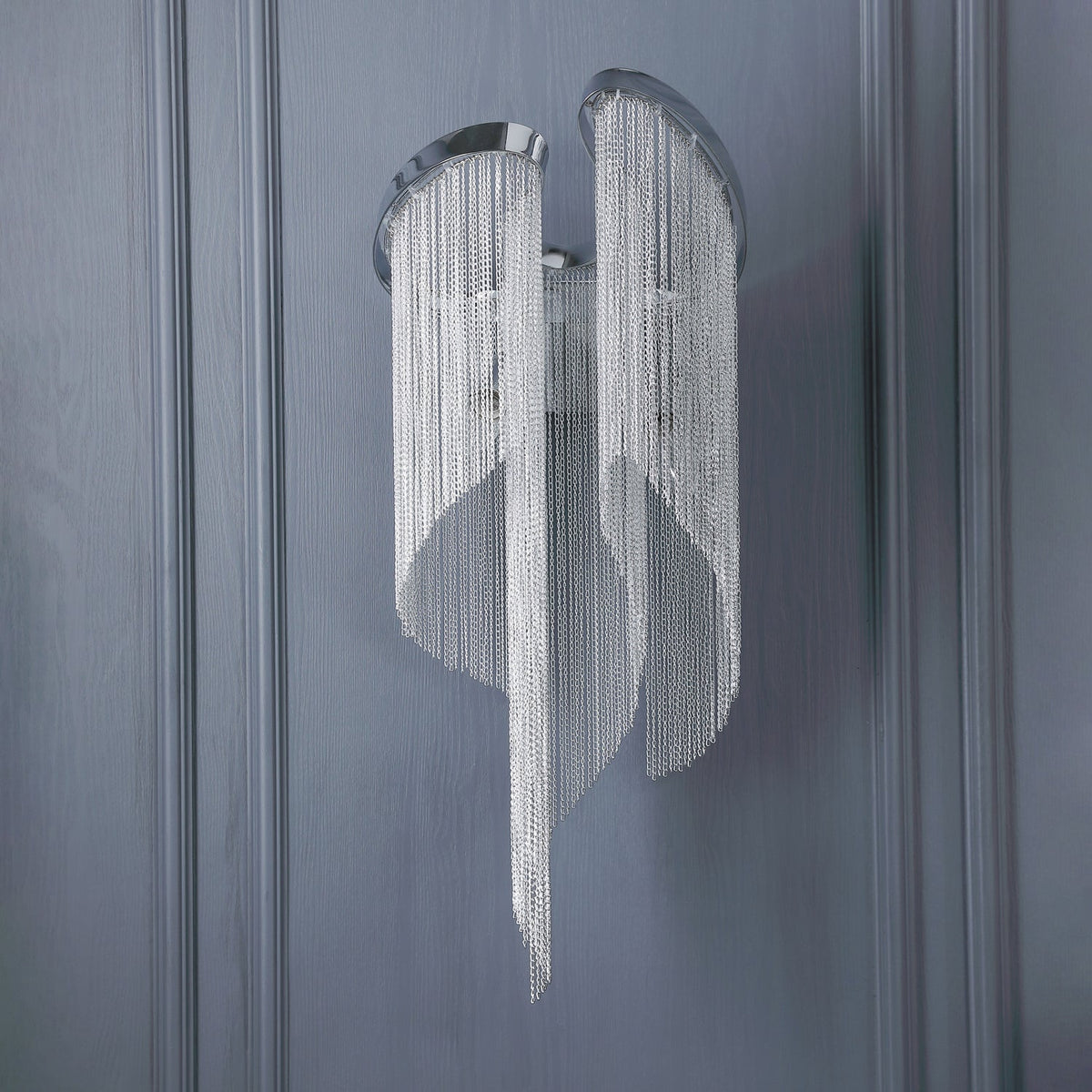 Zeveliel Applique Murale