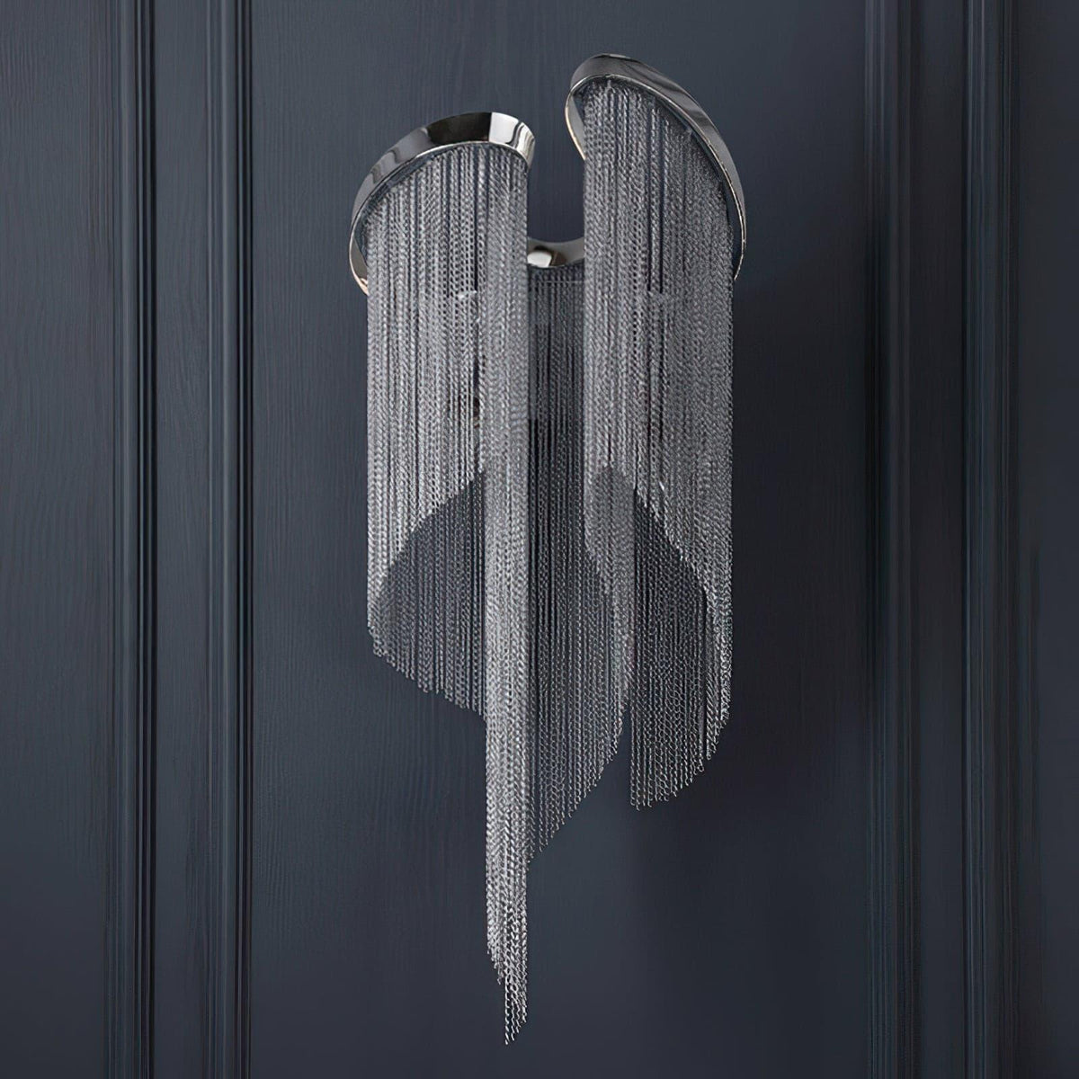 Zeveliel Applique Murale