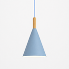 Bleu