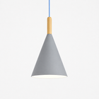 Gris