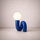 Bleu
