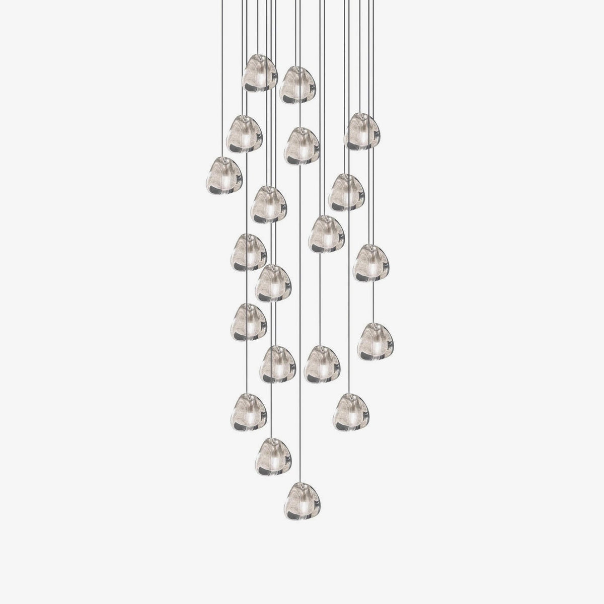 Avynor Suspension Luxe Postmoderne
