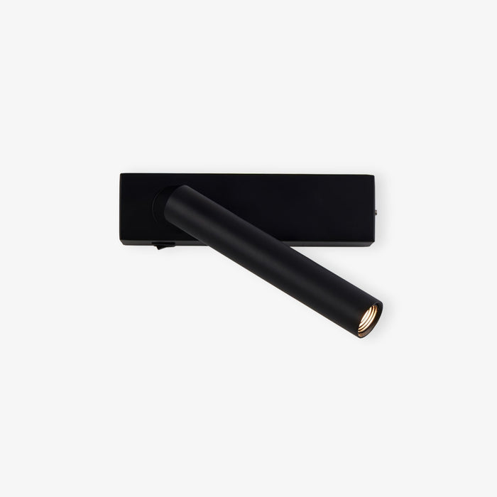 Mysorarae Applique murale encastrée minimaliste moderne