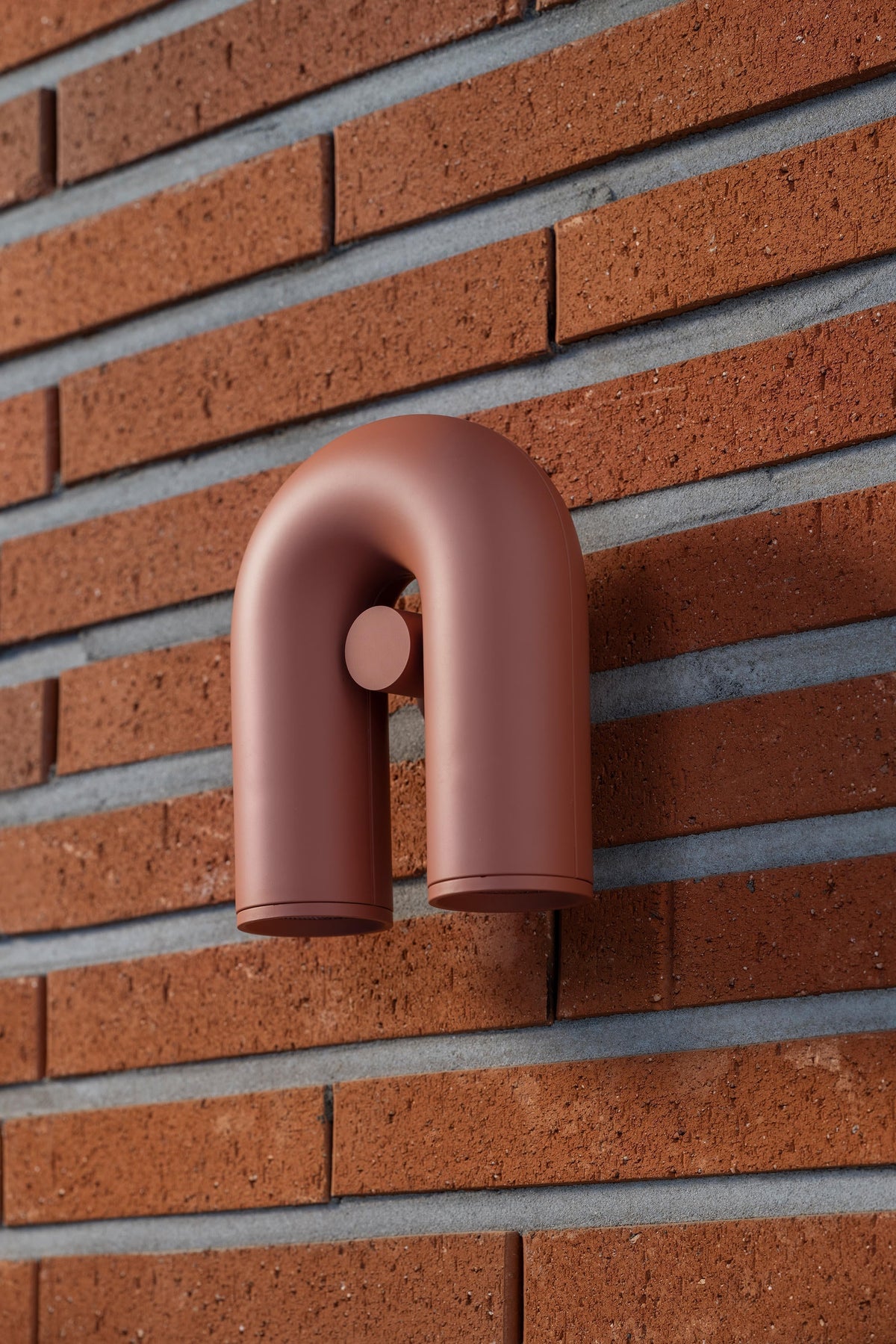 Kara Lampe Murale de Créativité Individuelle