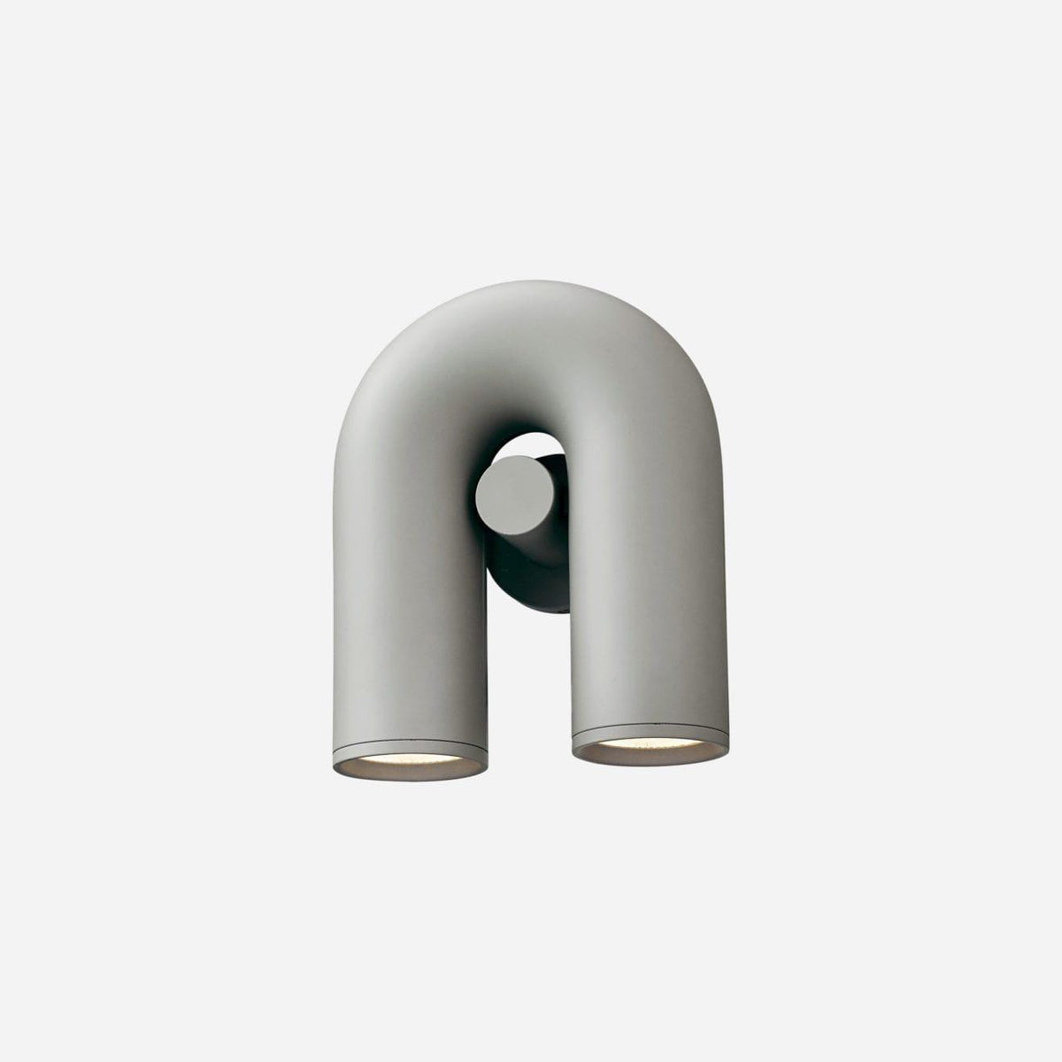 Kara Lampe Murale de Créativité Individuelle