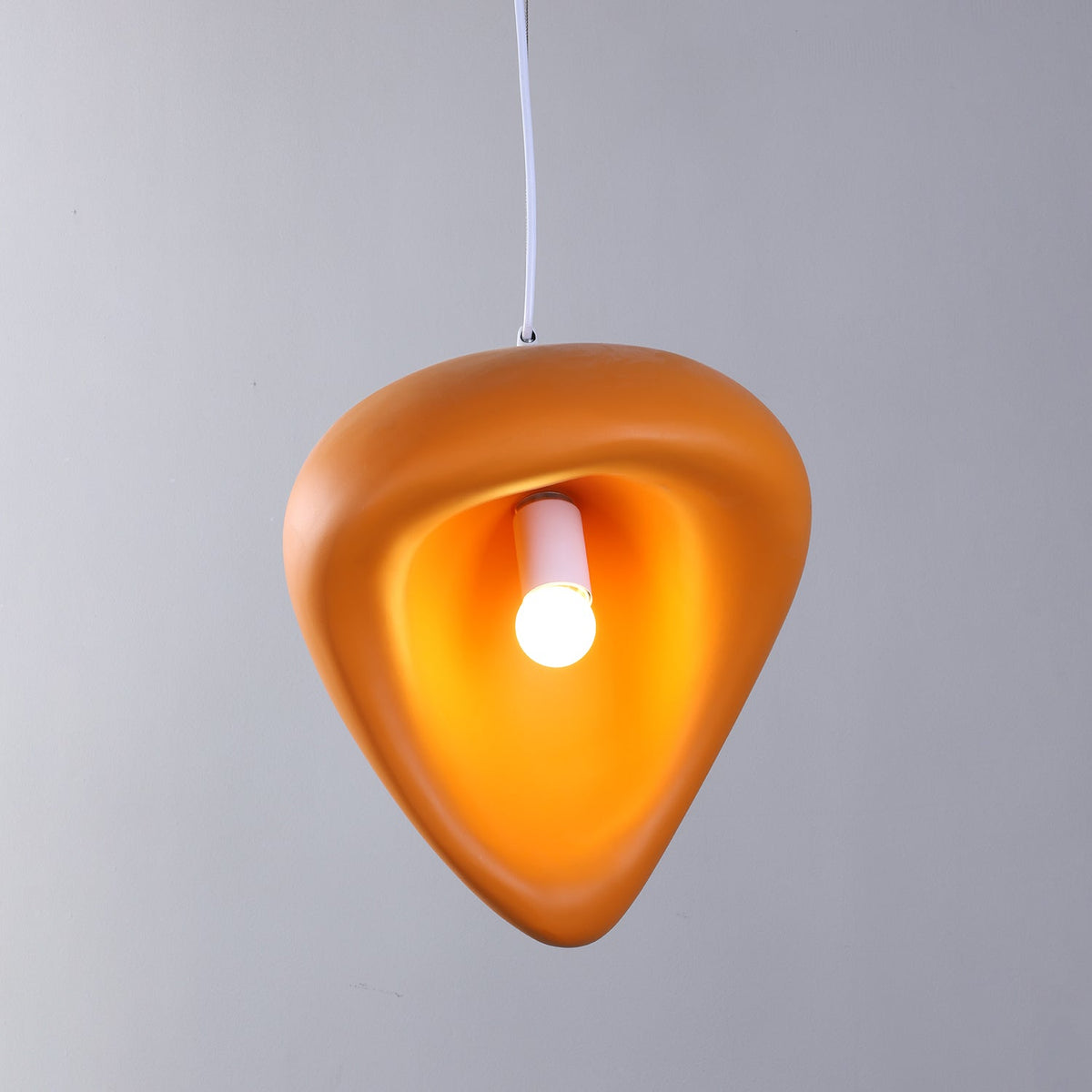 Clara Suspension Art Nordique Premium