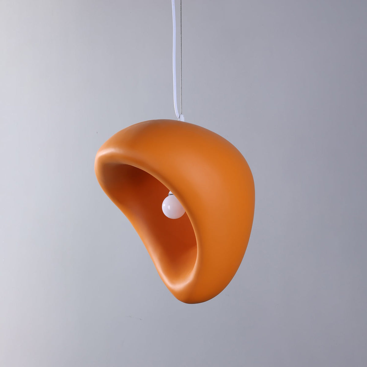 Clara Suspension Art Nordique Premium