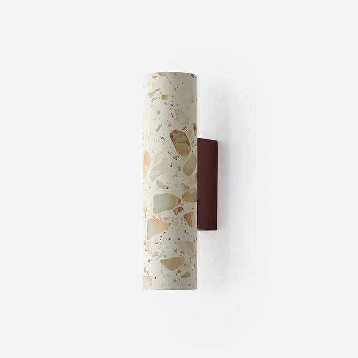 Applique Murale Fioren Terrazzo