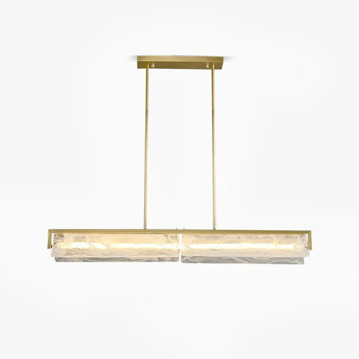 Aurum Suspension Nuage Brume