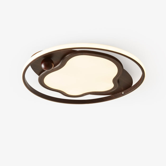 Myvenara Plafonnier Art Nordique Premium