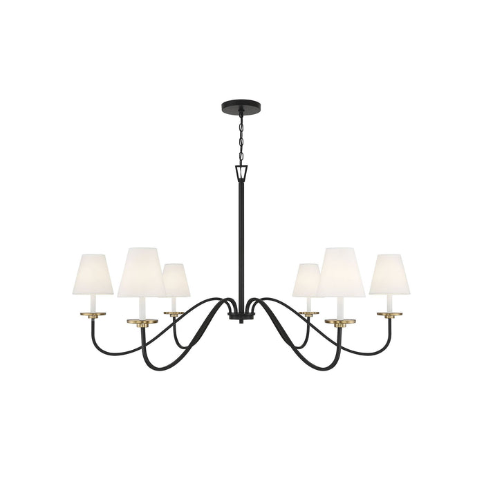 Flux Lustre Métal Laiton Tissu Industriel Vintage