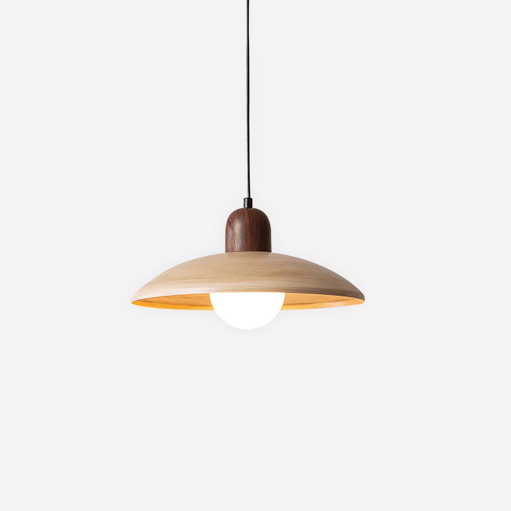 Norrin Suspension Dôme Moderne