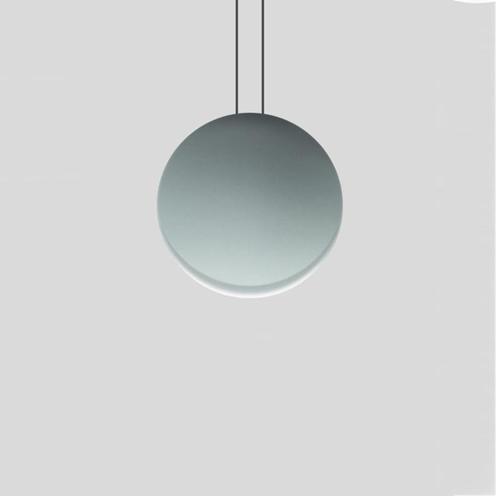 Mirellare Suspension Artistique Résine