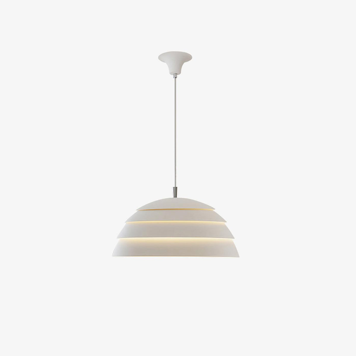 Torin Suspension Industrielle
