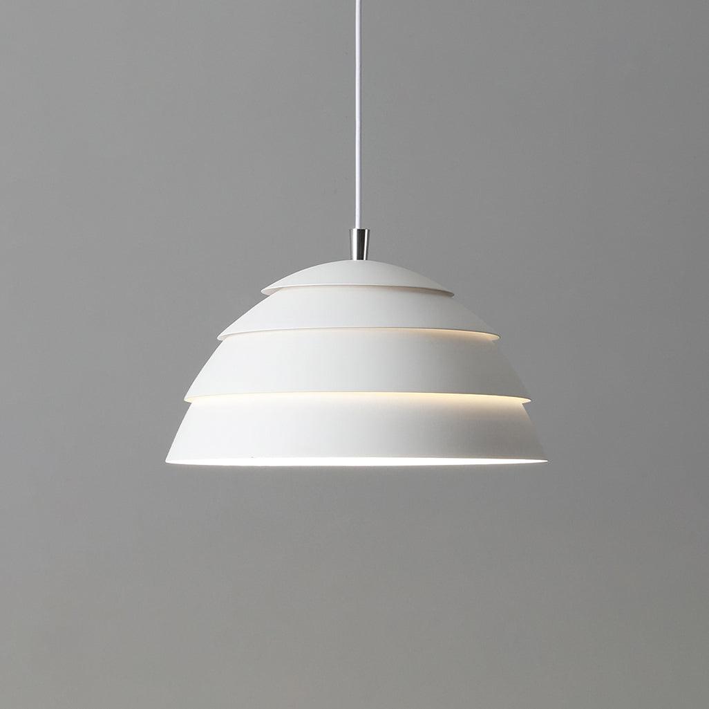 Torin Suspension Industrielle
