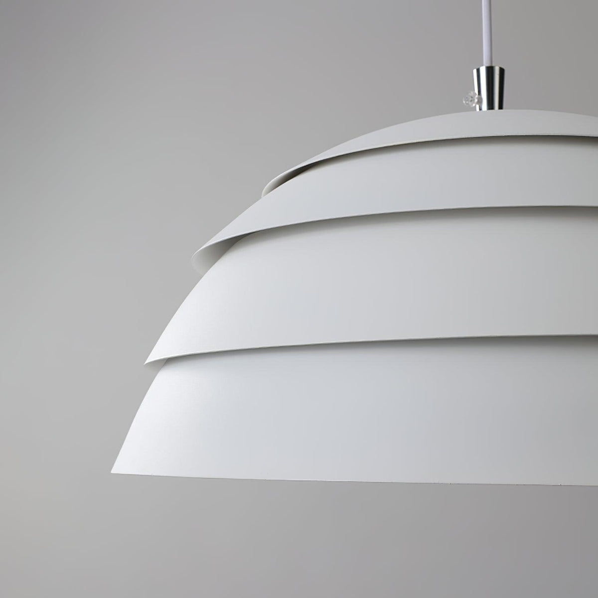 Torin Suspension Industrielle