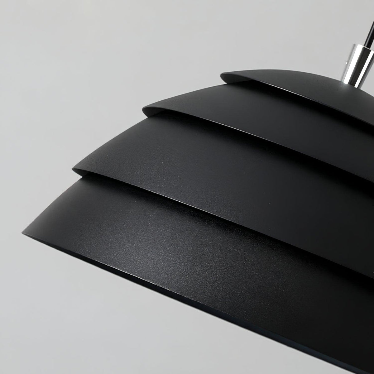 Torin Suspension Industrielle