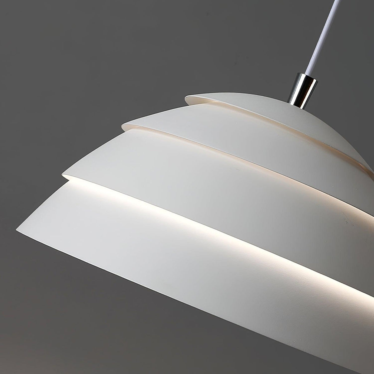Torin Suspension Industrielle