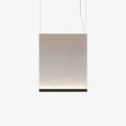 L 40cm x H 60cm