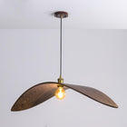 L 85cm x H 30cm