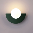 Vert