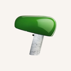 Vert