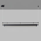 L 150cm x W 10cm x H 150cm