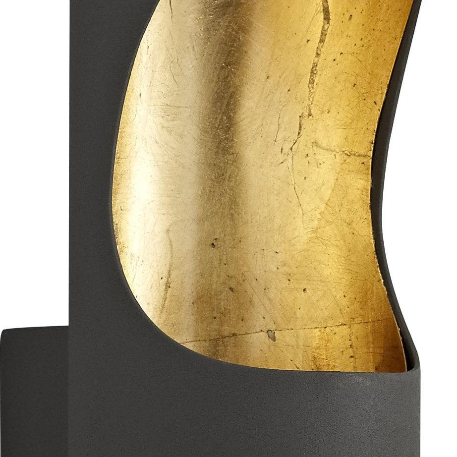 Alsolarae Lampe Murale Art Nordique Premium
