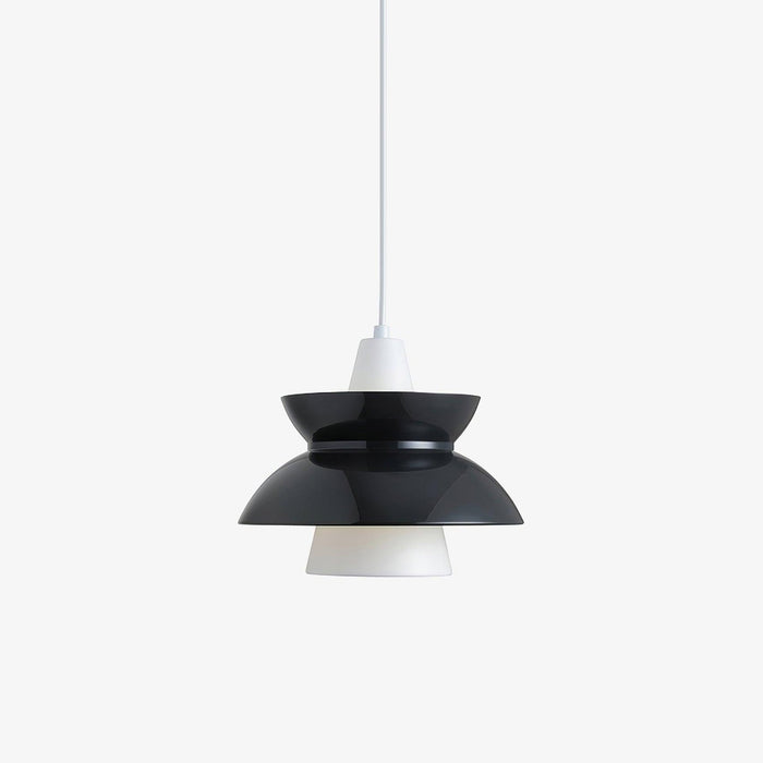 Nyvynel Suspension