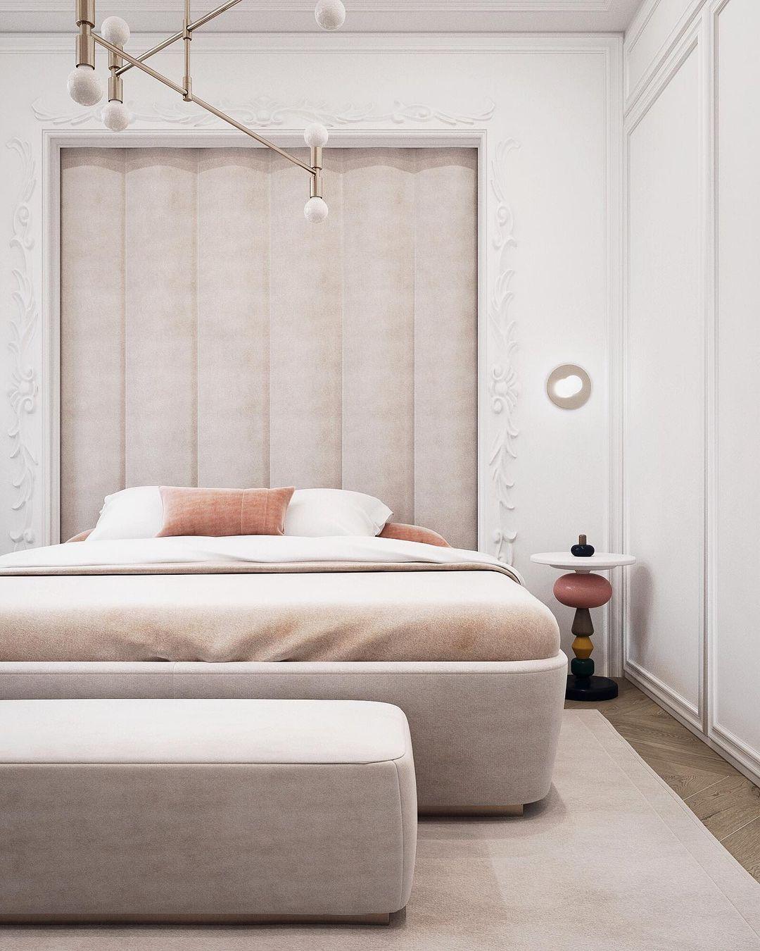 Lustra Wall Lamp Brass Bulb