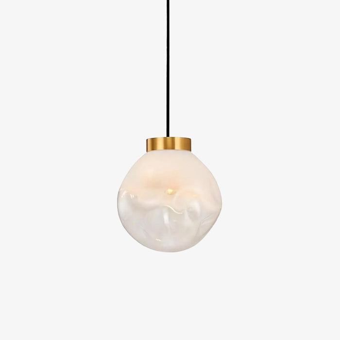 Brandon Suspension Minimaliste et Moderne
