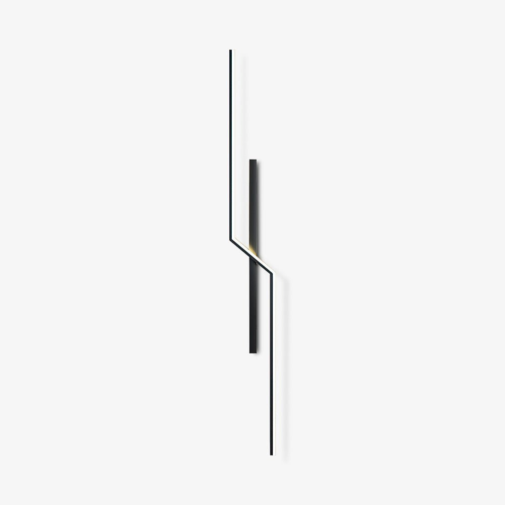 Iraeir Applique Murale Minimaliste