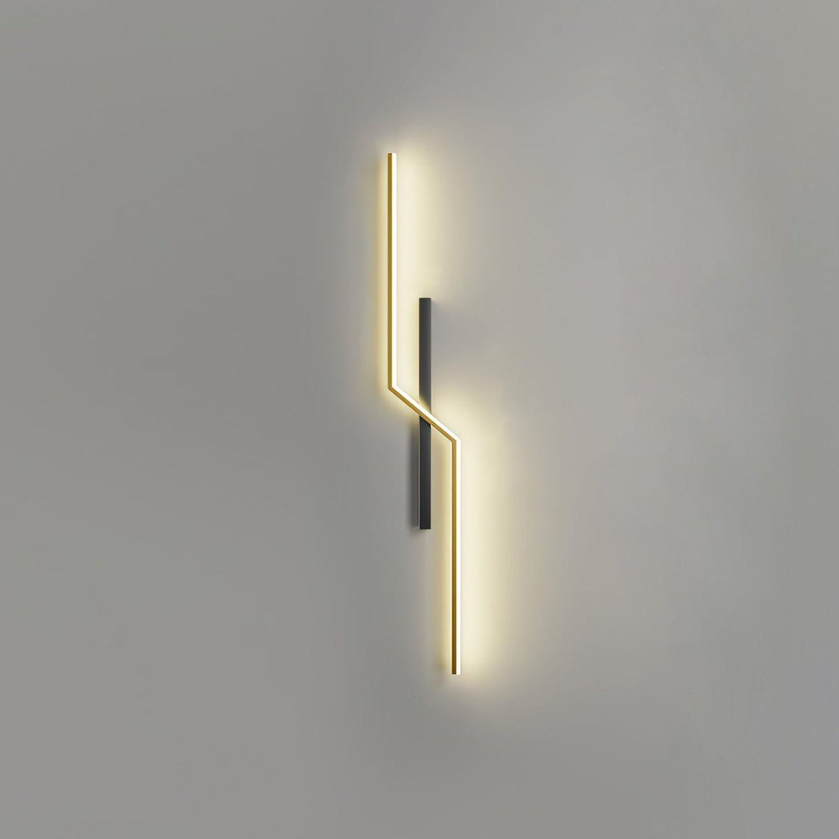 Iraeir Applique Murale Minimaliste