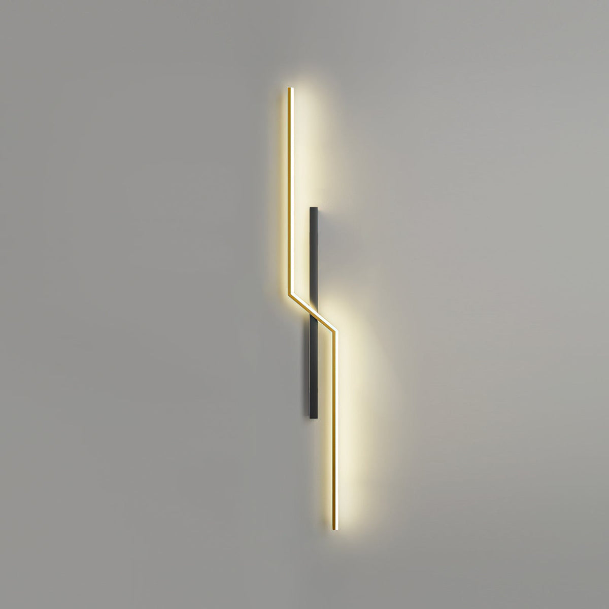 Iraeir Applique Murale Minimaliste