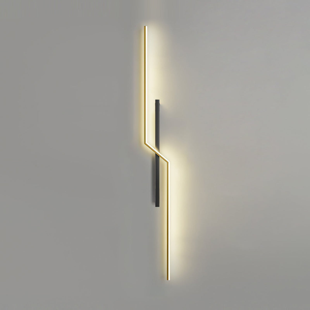 Iraeir Applique Murale Minimaliste