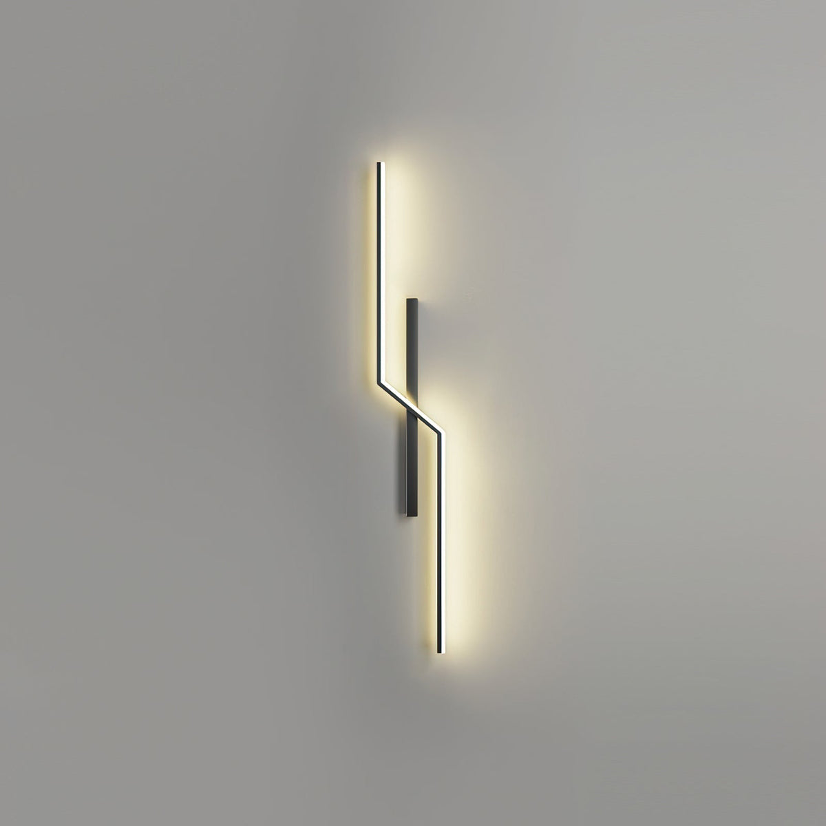 Iraeir Applique Murale Minimaliste