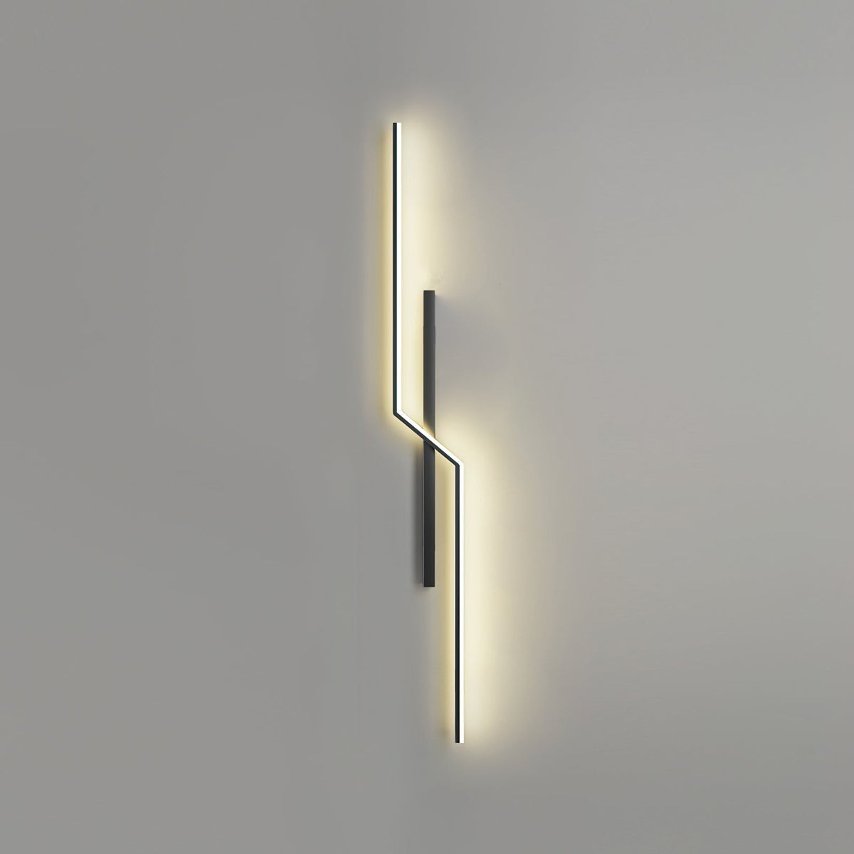 Iraeir Applique Murale Minimaliste