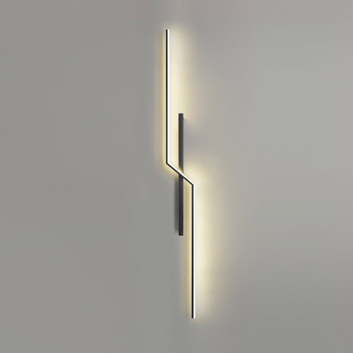 Iraeir Applique Murale Minimaliste