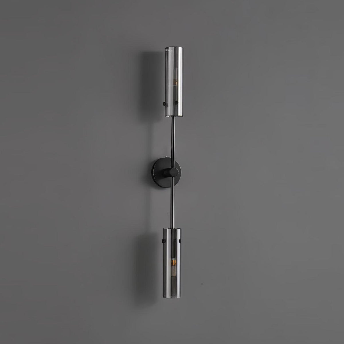 Avelis Applique Murale Verticale Minimaliste Moderne