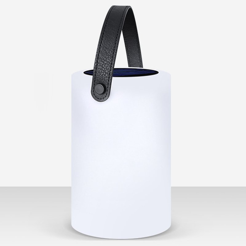 Ulvarisra Premium Portable Lanterne Table Lumière