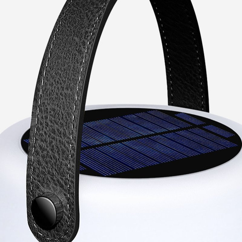 Ulvarisra Premium Portable Lanterne Table Lumière